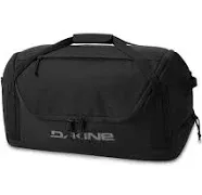 Dakine Descent Bike Duffle 70L