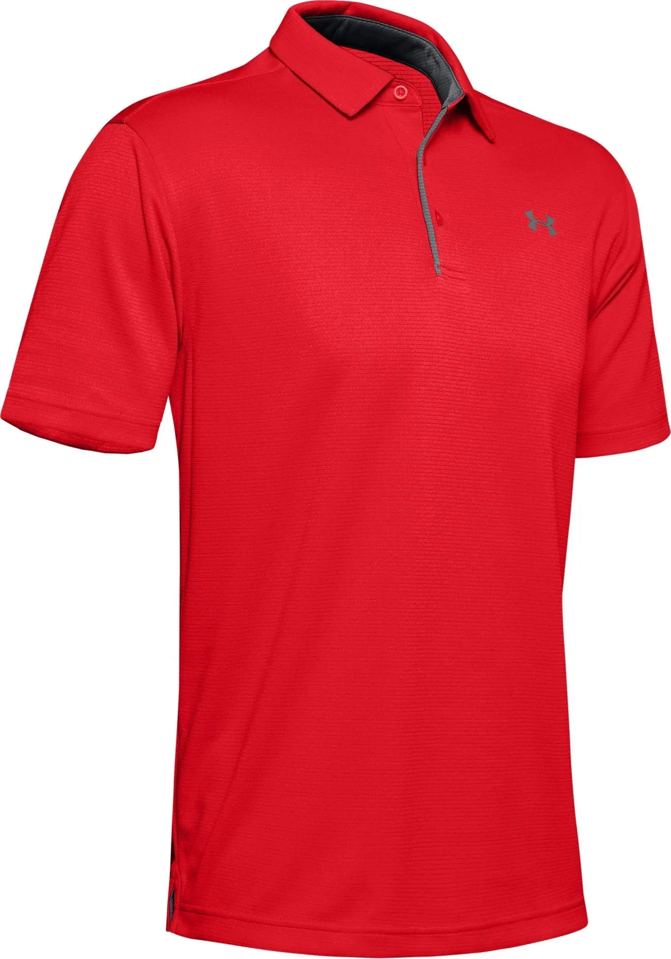 Men's UA Tech™ Polo