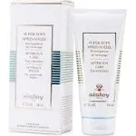 Sisley After-Sun Care Tan Extender - 200ml