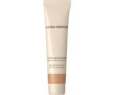 Laura Mercier Tinted Moisturizer Natural Skin Perfector SPF 30