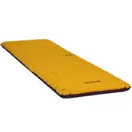 Nemo Tensor Trail Insulated Sleeping Pad Wide Regular