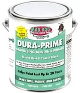 MAD DOG MDP100 Exterior Primer