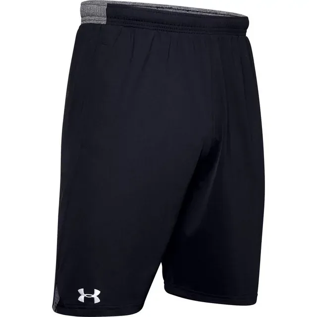 Under Armour Men's Locker 9" Pocketed Shorts