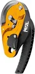 Petzl I'd S Descender