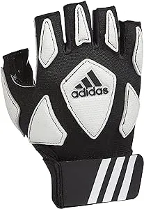 adidas Scorch Destroy 2 Lineman Adult Gloves