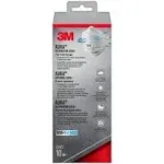 3M Aura N95 Particulate Respirator