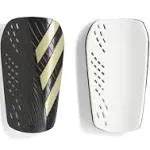 Adidas Tiro Club Shin Guards - L