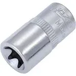 Hazet 850-E10 Torx Socket Insert Bit