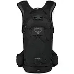 Osprey Mens Raptor 14 Bike Hydration Pack