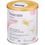 Nutricia Infant Formula, Amino Acid-Based, with Iron, Hypoallergenic - 14.1 oz