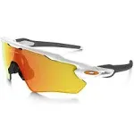 Oakley Radar EV Path Sunglasses