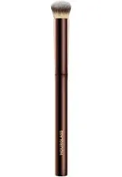 HOURGLASS Vanish Seamless Finish Foundation Brush