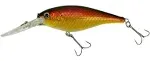 Flicker Shad®