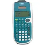 TI-30XS Multi View Scientific Calculator