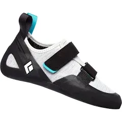 Women's Black Diamond Climbing Shoes