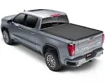 BAK Revolver X4s Tonneau Cover