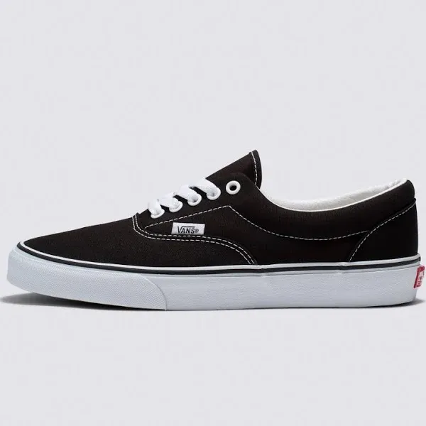 Era Vans Men's