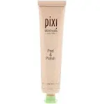 PIXI Peel and Polish