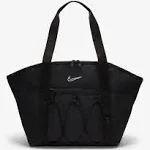 "NIKE ONE WOMEN'S TRAINING TOTE BAG "