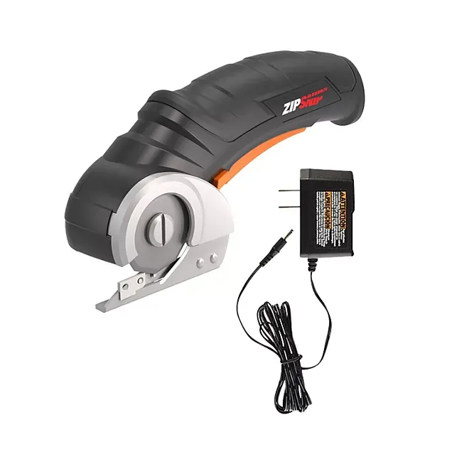 Worx ZipSnip Cutting Tool