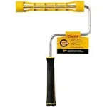 Purdy Plastic Regular Paint Roller Frame, 9"