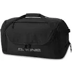 Dakine Descent Bike Duffle - 70L Black