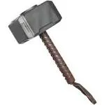 Thor Hammer, Marvel