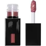 e.l.f. Glossy Lip Stain Power Mauve