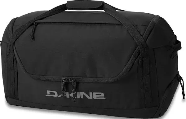 Dakine Descent Bike Duffle 70L Sports Gym Travel Bag Black New