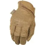 Mechanix Wear Tactical Vent