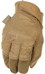 Mechanix Wear Tactical Vent