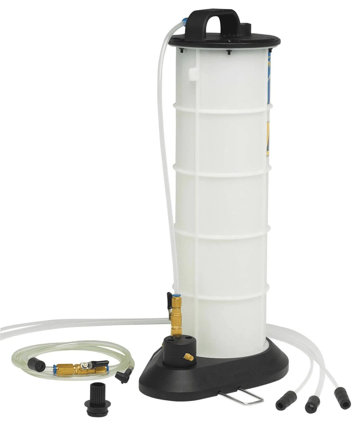 Mityvac MV7300 Fluid Evacuator