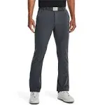 Under Armour Men's Straight Leg Tech Pants