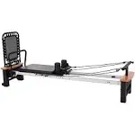 AeroPilates Pro Series Reformer 565