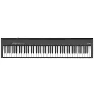 Roland FP-30X Digital Piano