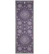 Manduka Yogitoes Yoga Mat Towel