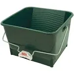 Wooster Brush 8616 4-Gallon Bucket