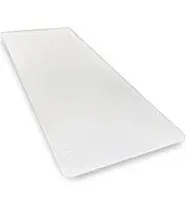 NZXT MXL900 Extra Large Extended Mouse Pad