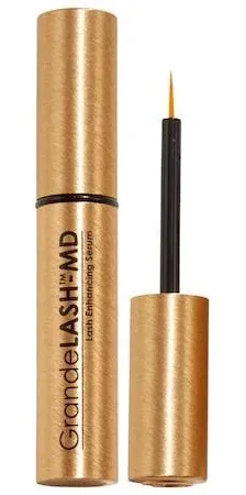 Grande Cosmetics GrandeLASH-MD Lash Enhancing Serum