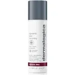 Dermalogica Dynamic Skin Recovery SPF 50 - 1.7 oz