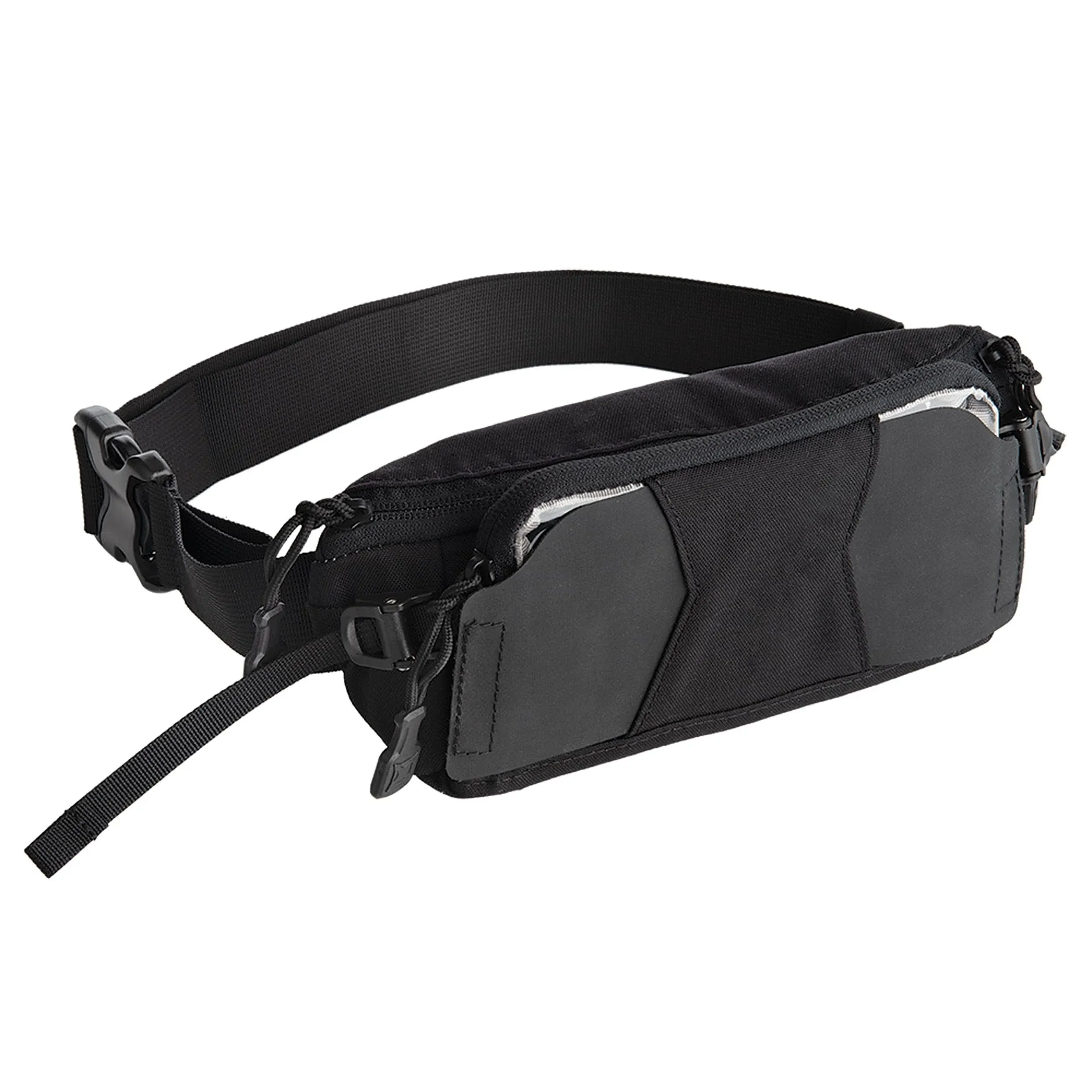 Vertx SOCP Sling Bag Black