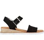 Desert Kiss Adobe Princess Sandals