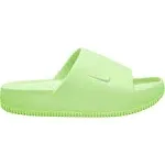 Nike Women's Calm Slide