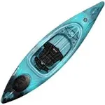 Perception Joyride 10.0 Kayak - Dapper