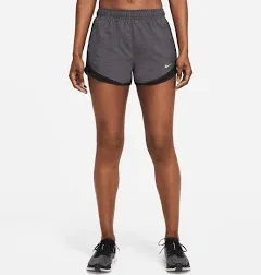 Nike tempo shorts