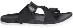 Chaco Women's Lowdown Slide