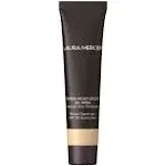 Laura Mercier Oil Free Tinted Moisturizer Natural Skin Perfector SPF 20