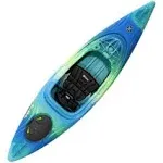 Perception Joyride 10.0 Kayak