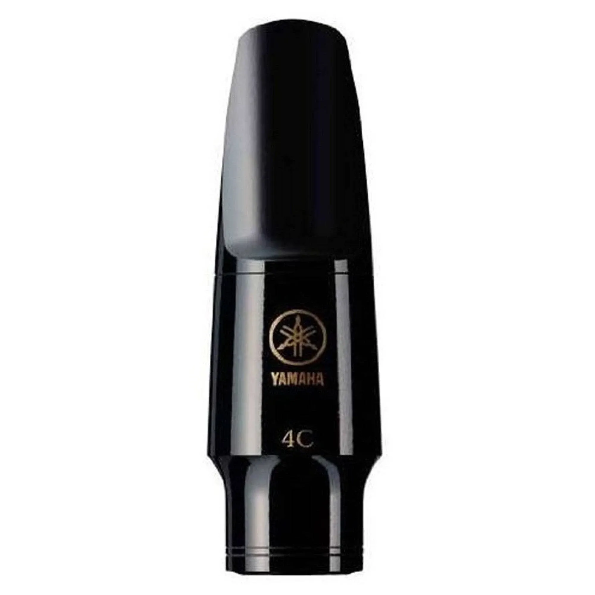 Yamaha 4C Alto Sax Mouthpiece AS4C