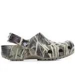 Crocs Kids' Classic Realtree Clog